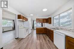 1102 34 Street SE Calgary