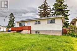 1102 34 Street SE Calgary