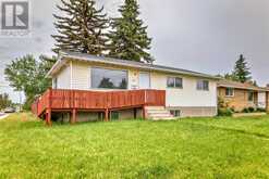 1102 34 Street SE Calgary