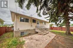 1102 34 Street SE Calgary