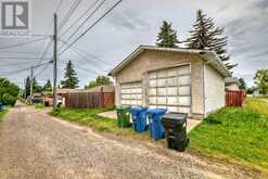 1102 34 Street SE Calgary