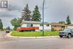 1102 34 Street SE Calgary