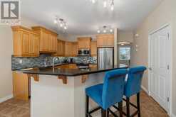 22 Discovery Woods Villas SW Calgary