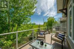 22 Discovery Woods Villas SW Calgary