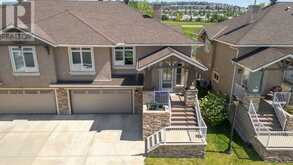 22 Discovery Woods Villas SW Calgary