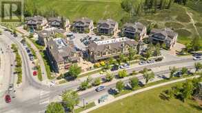 22 Discovery Woods Villas SW Calgary