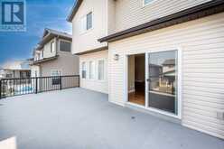 219 Panamount Circle NW Calgary