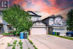 219 Panamount Circle NW Calgary