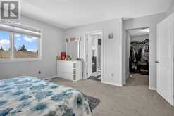 12 Harvest Grove Common NE Calgary