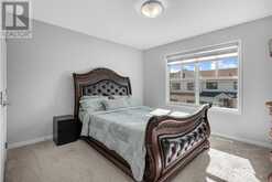 12 Harvest Grove Common NE Calgary