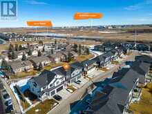 12 Harvest Grove Common NE Calgary