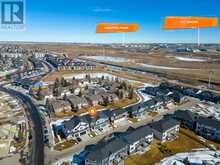 12 Harvest Grove Common NE Calgary