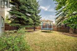 60 Valley Meadow Close NW Calgary