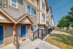 940 Sherwood Boulevard NW Calgary