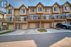 940 Sherwood Boulevard NW Calgary