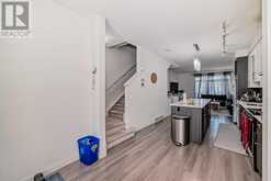 940 Sherwood Boulevard NW Calgary