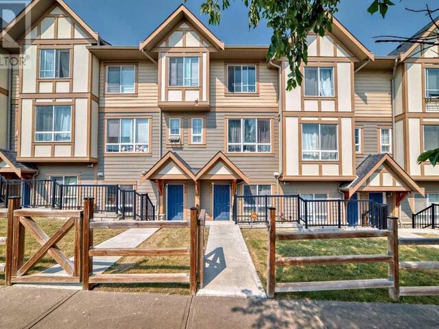 940 Sherwood Boulevard NW Calgary Alberta