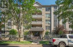 102, 820 15 Avenue SW Calgary