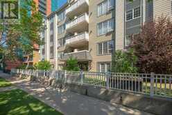 102, 820 15 Avenue SW Calgary