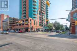 102, 820 15 Avenue SW Calgary