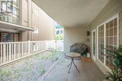 102, 820 15 Avenue SW Calgary