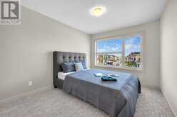 96 Redstone Villas NE Calgary