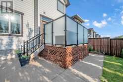 96 Redstone Villas NE Calgary