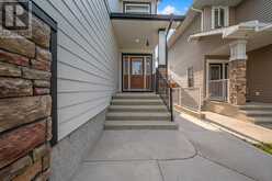 96 Redstone Villas NE Calgary