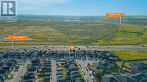 96 Redstone Villas NE Calgary