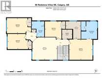 96 Redstone Villas NE Calgary