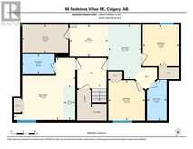 96 Redstone Villas NE Calgary