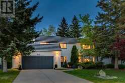 916 Mapleglade Drive SE Calgary