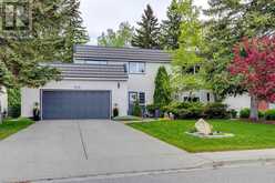 916 Mapleglade Drive SE Calgary