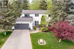 916 Mapleglade Drive SE Calgary