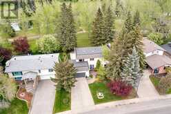 916 Mapleglade Drive SE Calgary