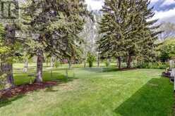 916 Mapleglade Drive SE Calgary