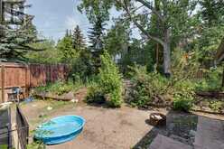 319 Ranchview Mews NW Calgary