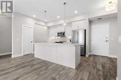 312, 38 Quarry Gate SE Calgary