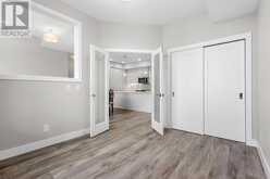 312, 38 Quarry Gate SE Calgary