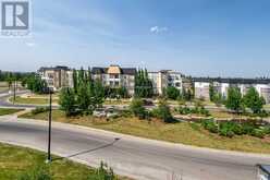 312, 38 Quarry Gate SE Calgary