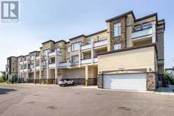 312, 38 Quarry Gate SE Calgary