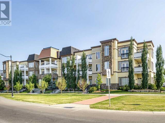 312, 38 Quarry Gate SE Calgary Alberta