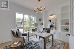 1312 22 Street NW Calgary