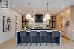 1312 22 Street NW Calgary