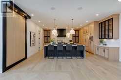 1312 22 Street NW Calgary