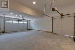 1312 22 Street NW Calgary