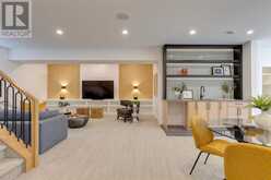 1312 22 Street NW Calgary