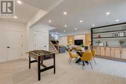 1312 22 Street NW Calgary