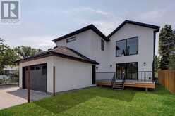 1312 22 Street NW Calgary