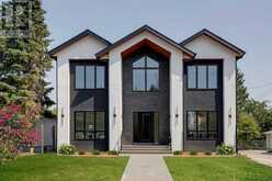 1312 22 Street NW Calgary